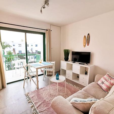 Endless Summer Apartment Corralejo Esterno foto